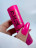THE BEST   Smart Gel Polish   RASPBERRY   12мл   Гель-лак оптом