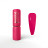 THE BEST   Smart Gel Polish   RASPBERRY   12мл   Гель-лак оптом