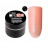ONE NAIL &amp; GRAPE   Гель для укрепления   Fluid gel   #27   30г   (шайба) оптом