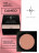 ALTA NIVELO   Гель для моделирования   Gel Black   CAMEO   30г оптом