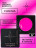 ALTA NIVELO   Гель для моделирования цветной   5г   Gel   FUCHSIA оптом