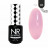 NAIL REPUBLIC   База камуфлирующая   Base COVER   #08   15мл оптом