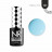 NAIL REPUBLIC   База камуфлирующая   10мл   Base VANILLA SKY   #80  10мл оптом