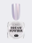 NAIL REPUBLIC   Втирка жемчужная   DREAM POWDER   #35 оптом