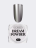 NAIL REPUBLIC   Втирка жемчужная   DREAM POWDER   #35 оптом