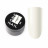 ONE NAIL   Base STRONG #13   30мл (шайба)   База камуфлирующая густая оптом