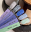 ONE NAIL   Гель моделирующий  UV Gel   NICE   30г оптом