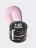 NAIL REPUBLIC   Гель  для моделирования жидкий   Gel   CLASSIC   #36/1   15г оптом