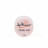 ЛУИ ФИЛИПП   База  Base STRONG   (шайба) 50г   Limited оптом