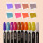 VOGUE NAILS   Гель-лак  10мл  НЕСКВИК оптом