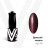 VOGUE NAILS   Гель-лак с блестками  10мл  ДАМСКИЙ КАПРИЗ оптом