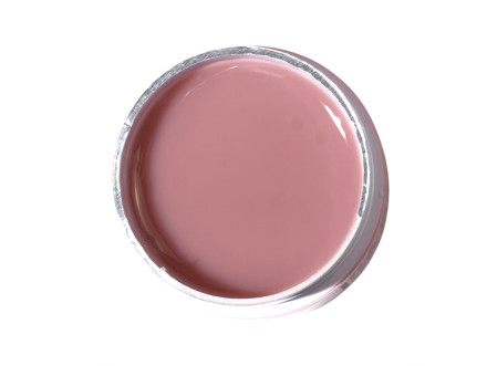 THE BEST   Gel Liquid   GOA   30мл   Гель для моделирования средне-жидкой консистенции оптом