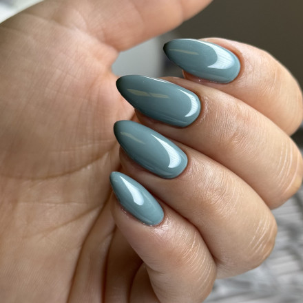 THE BEST   Smart Gel Polish   RELAX   12мл   Гель-лак оптом