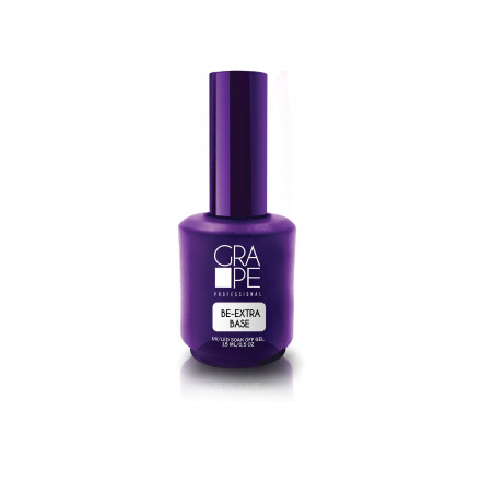 GRAPE  База прозрачная густая   B-EXTRA   15мл оптом