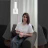 ALTA NIVELO   База для гелевых типс   10мл оптом