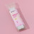 ALGEBRA BEAUTY   HARD GRAY   Тонкие   S   #180   (50шт)   Сменные  файлы для пилки без подложки оптом