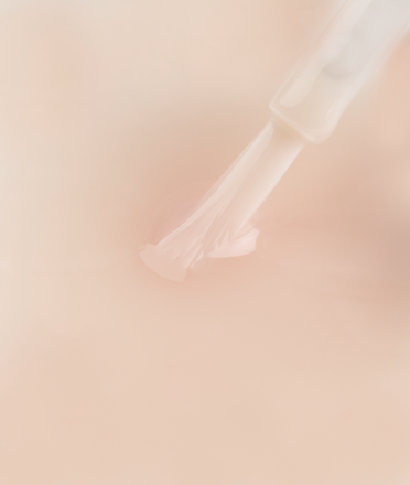 IQ BEAUTY   Препарат для утолщения ногтей на основе жемчуга   12,5мл   MY SECOND NAIL оптом