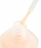 IQ BEAUTY   Препарат для утолщения ногтей на основе жемчуга   12,5мл   MY SECOND NAIL оптом