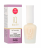 IQ BEAUTY   Препарат для утолщения ногтей на основе жемчуга   12,5мл   MY SECOND NAIL оптом