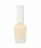 IQ BEAUTY   Препарат для утолщения ногтей на основе жемчуга   12,5мл   MY SECOND NAIL оптом