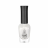IQ BEAUTY   Лак для ногтей с биокерамикой перламутровый   12,5мл   Prolac ONE AND ONLY   #086 оптом