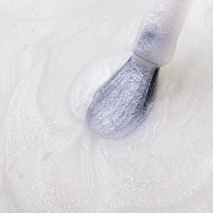 IQ BEAUTY   Лак для ногтей с биокерамикой перламутровый   12,5мл   Prolac ONE AND ONLY   #086 оптом