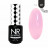 NAIL REPUBLIC   База камуфлирующая   Base COVER   #09   15мл оптом