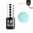 NAIL REPUBLIC   База камуфлирующая   10мл   Base VANILLA SKY   #81  10мл оптом