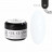 NAIL REPUBLIC   Гель  для моделирования самовыравнивающийся   Gel   CLASSIC   #03   50г оптом