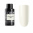 ONE NAIL   Base STRONG #13   30мл (бутылка)   База камуфлирующая густая оптом