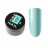 ONE NAIL   Гель моделирующий  UV Gel   MELISSA   30г оптом