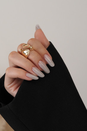 NAIL REPUBLIC   Гель  для моделирования жидкий   Gel   CLASSIC   #37/1   15г оптом