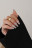 NAIL REPUBLIC   Гель  для моделирования жидкий   Gel   CLASSIC   #37/1   15г оптом