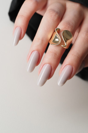 NAIL REPUBLIC   Гель  для моделирования жидкий   Gel   CLASSIC   #37/1   15г оптом