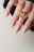 NAIL REPUBLIC   Гель  для моделирования жидкий   Gel   CLASSIC   #37/1   15г оптом