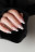 NAIL REPUBLIC   Гель  для моделирования жидкий   Gel   CLASSIC   #37/1   15г оптом