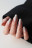 NAIL REPUBLIC   Гель  для моделирования жидкий   Gel   CLASSIC   #37/1   15г оптом