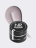NAIL REPUBLIC   Гель  для моделирования жидкий   Gel   CLASSIC   #37/1   15г оптом