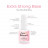 ЛУИ ФИЛИПП   База  Base EXTRA STRONG   15г оптом