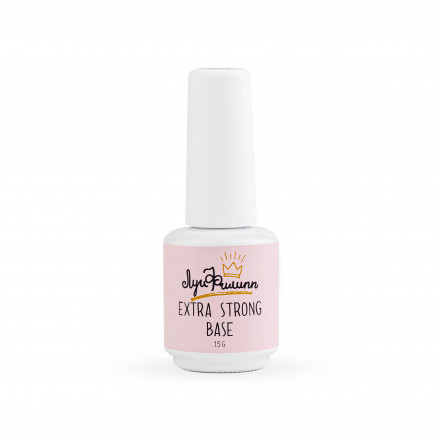 ЛУИ ФИЛИПП   База  Base EXTRA STRONG   15г оптом