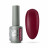 UNO   PEDICURE LINE   #120   Гель-лак однофазный для педикюра   8мл (8г) оптом
