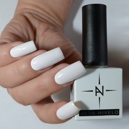 ALTA NIVELO   #270 GEL POWER   10мл   Гель-лак оптом