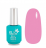 KLIO  Камуфлирующая база  15мл  Base  COLOR NAKED   №12 оптом