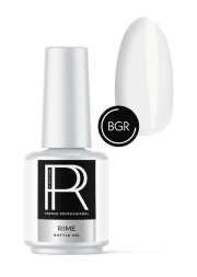 MYSTIQUE PREMIO   Gel Bottle RIME   15мл (флакон)     Гель для укрепления