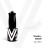 VOGUE NAILS   Гель-лак  10мл  УЛЬТРА-БЕЛЫЙ   [ЛЛ] оптом