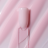 LINTO WHITE COLLECTION #502 оптом