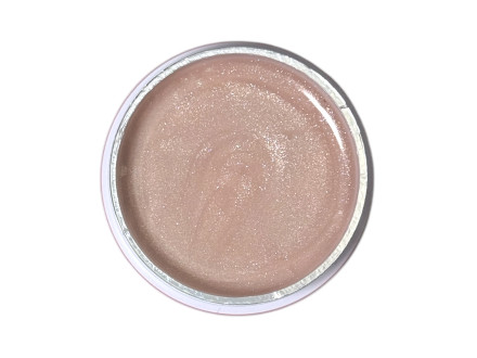THE BEST   Gel Liquid   HANOI   30мл   Гель для моделирования средне-жидкой консистенции оптом
