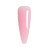 THE BEST   Polygel   BABY PINK   60мл   Полигель оптом