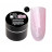 ONE NAIL &amp; GRAPE   Гель для укрепления   Fluid gel   #28   30г   (шайба) оптом