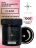 ALTA NIVELO   Гель для моделирования   Gel Black   CLEAR   100г оптом